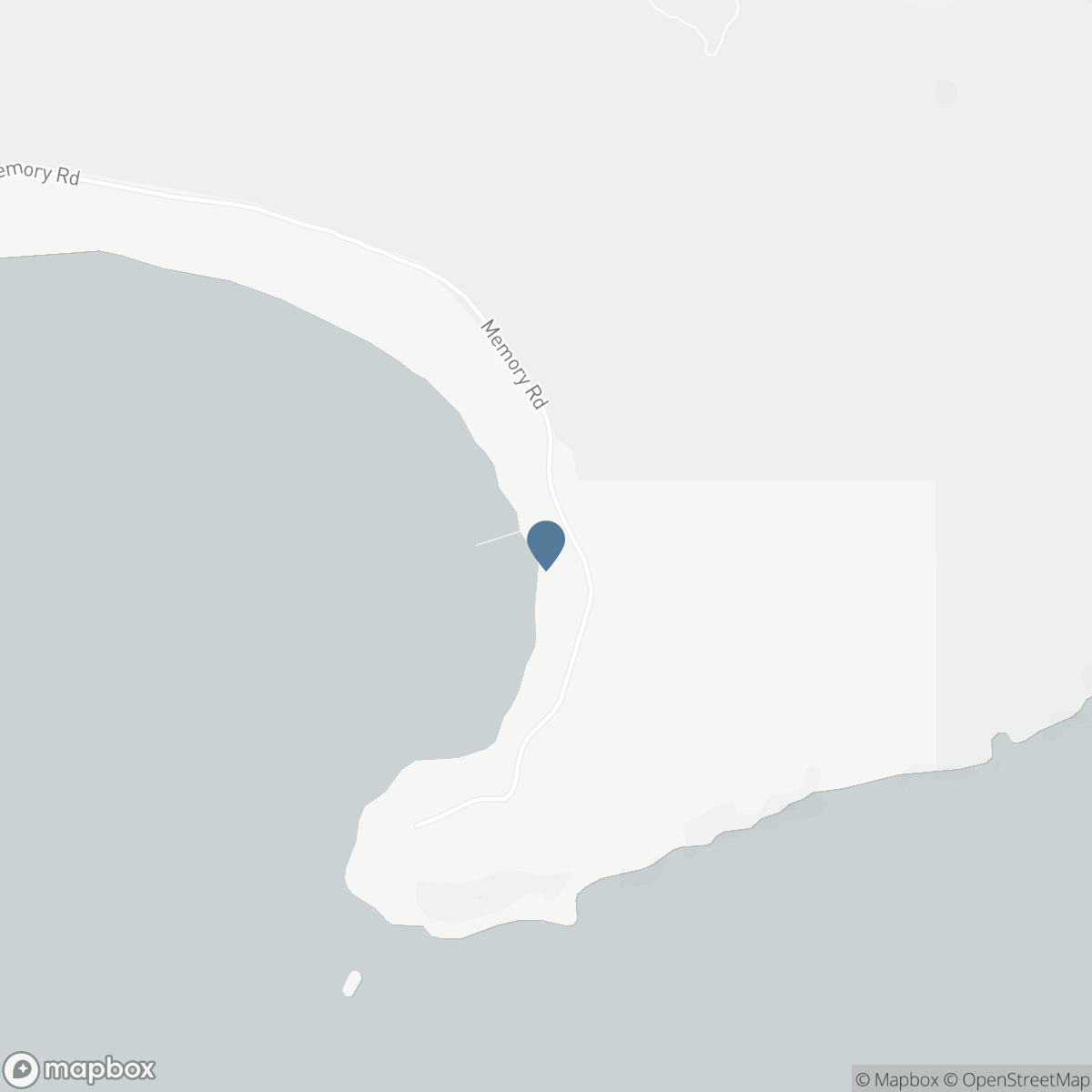 664 MEMORY RD, Thunder Bay, Ontario P7L 0A3
